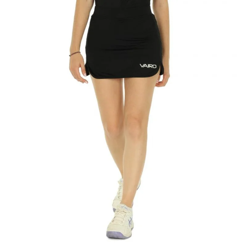 padelpointshop-4697878