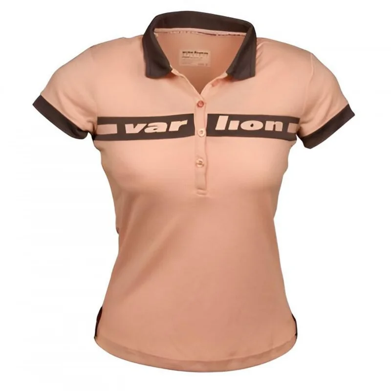 padelpointshop-4697885