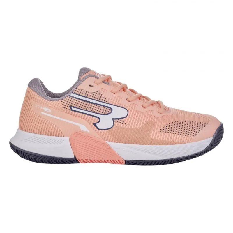 padelpointshop-4698001