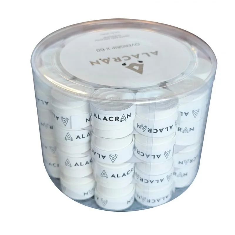 padelpointshop-4698102