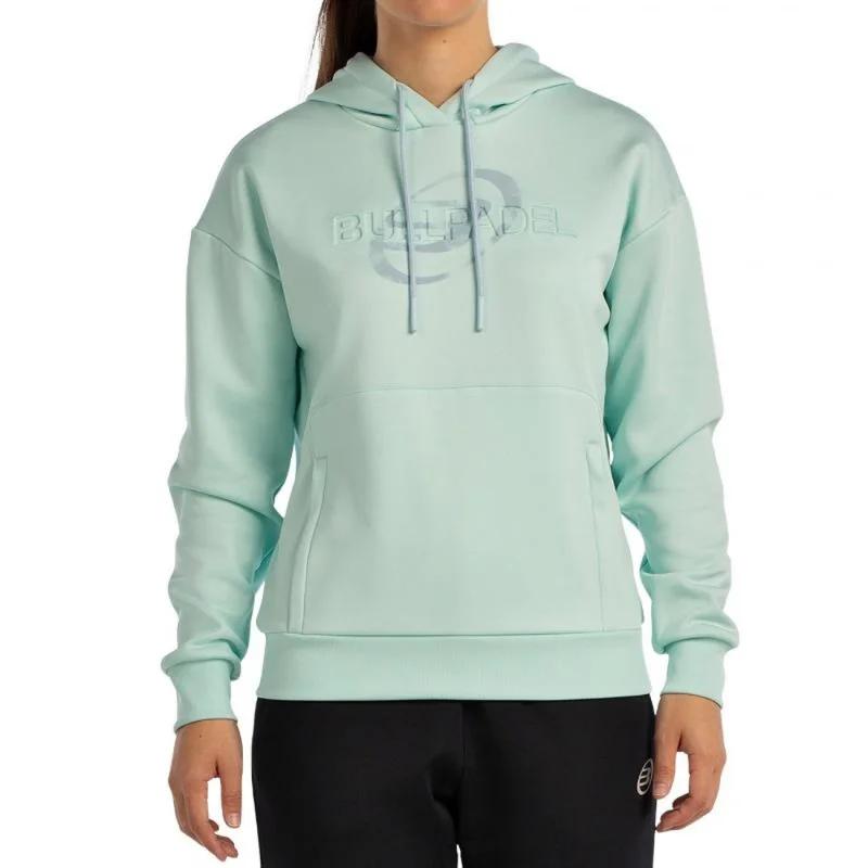 padelpointshop-4698153