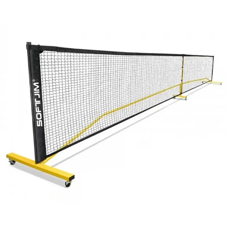 padelpointshop-4698154