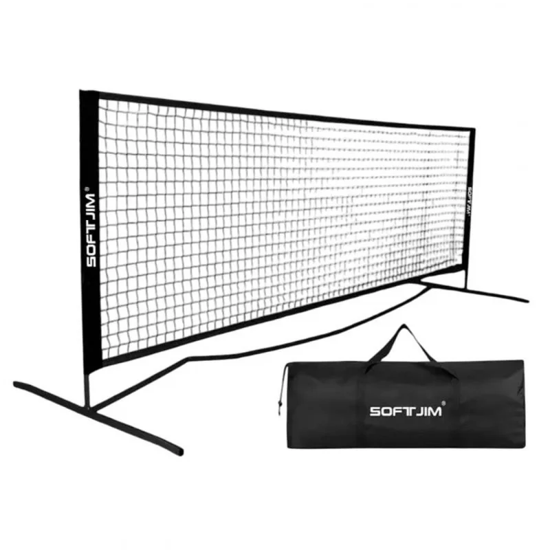padelpointshop-4698158