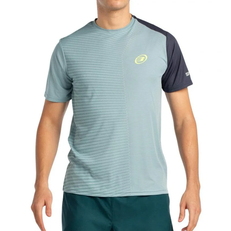 padelpointshop-4698181