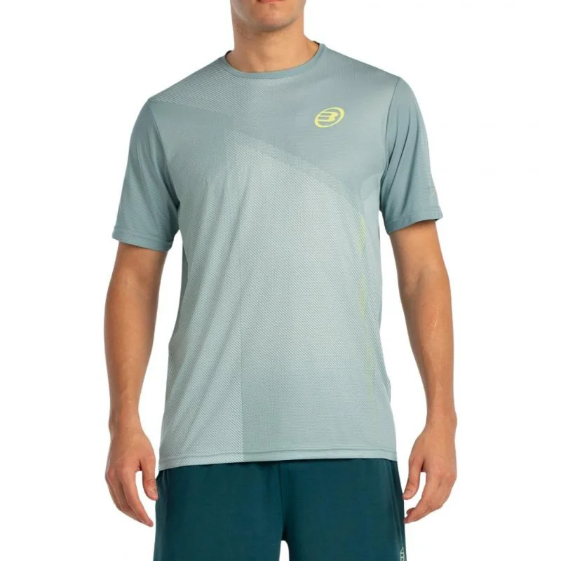 padelpointshop-4698208