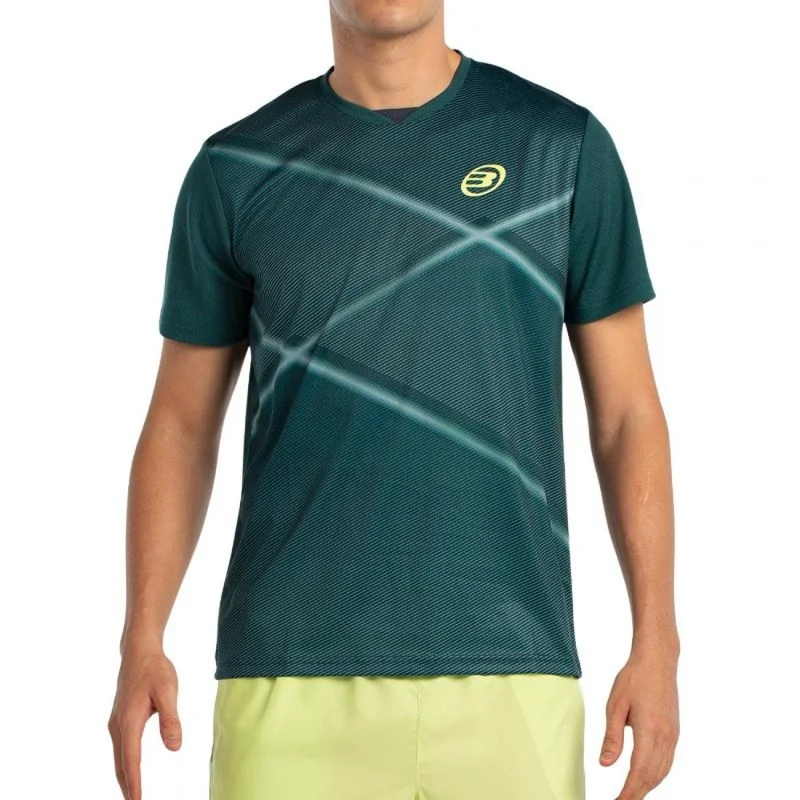 padelpointshop-4698225