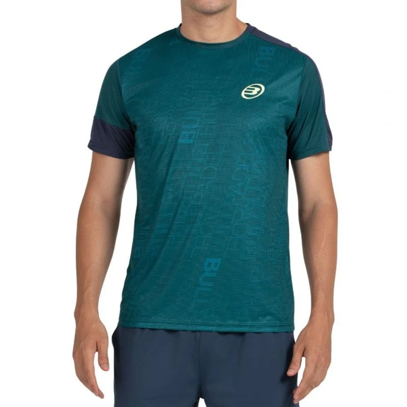 padelpointshop-4698234