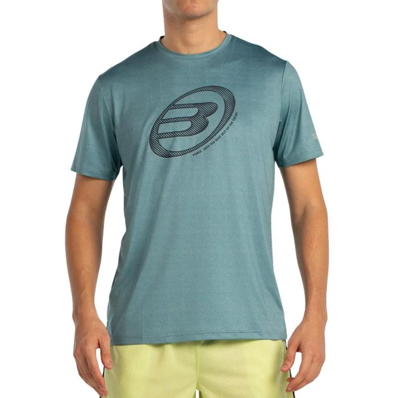 padelpointshop-4698265
