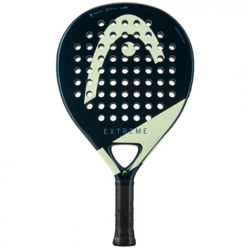 padelpointshop-4698292