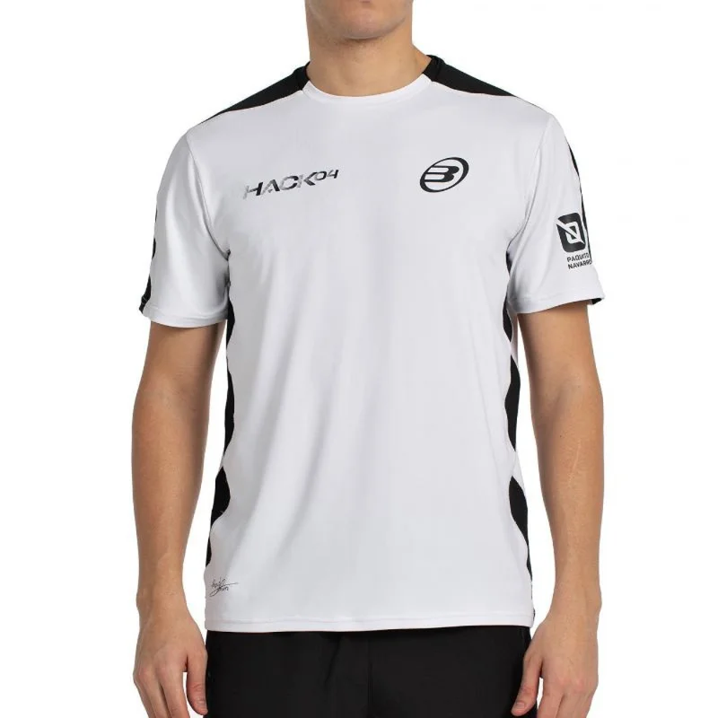 padelpointshop-4698429
