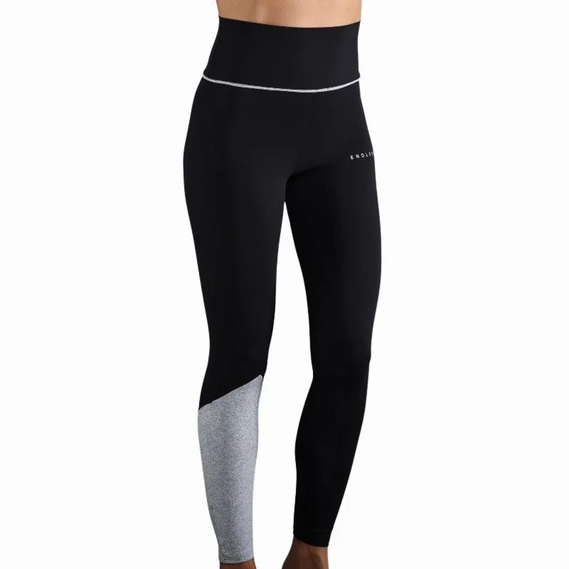 padelpointshop-4698472