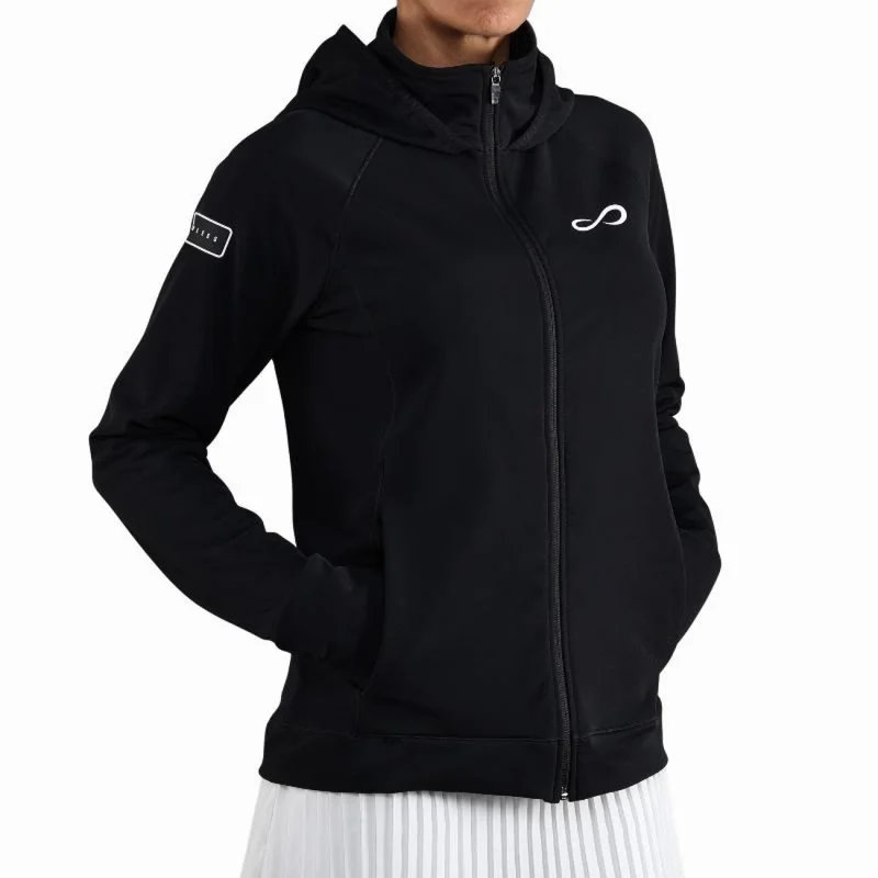 padelpointshop-4698484