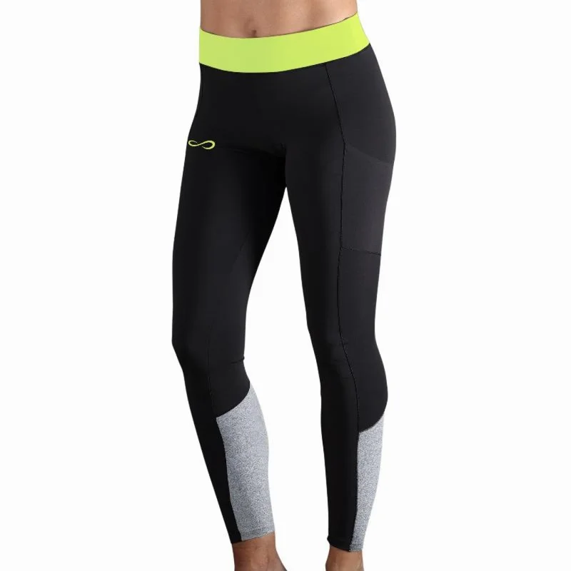 padelpointshop-4698519
