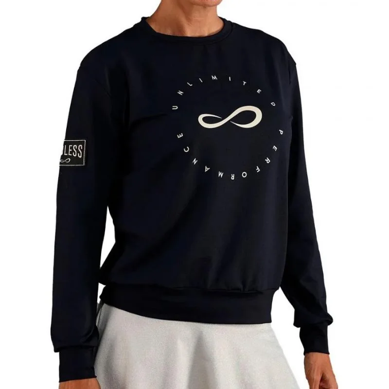 padelpointshop-4698569