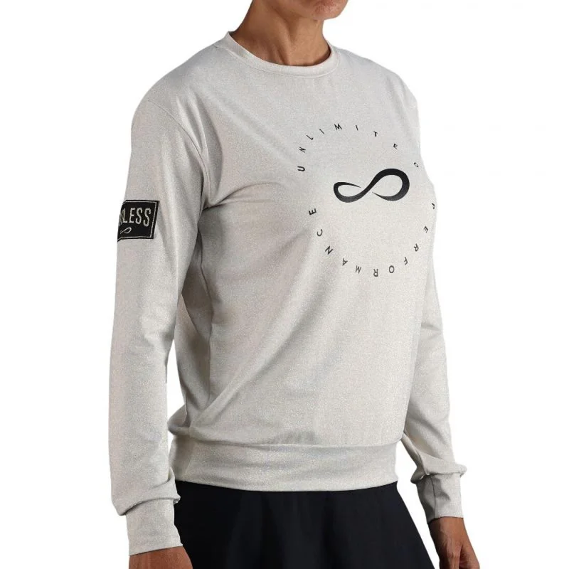 padelpointshop-4698609