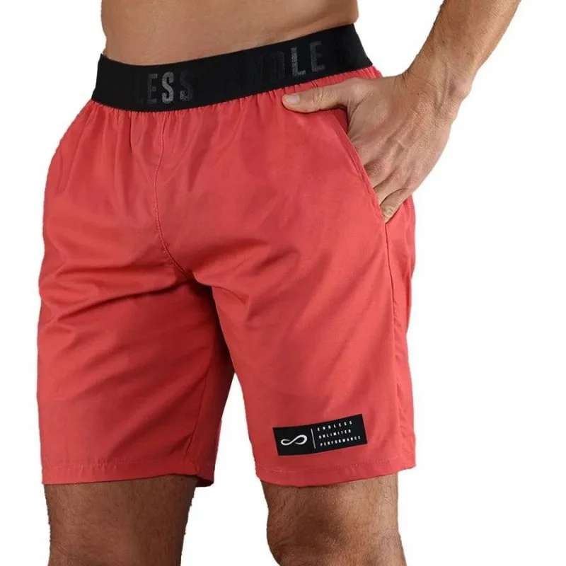 padelpointshop-4698619