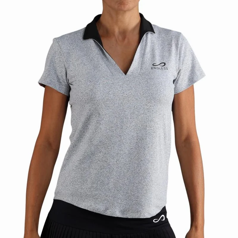 padelpointshop-4698697