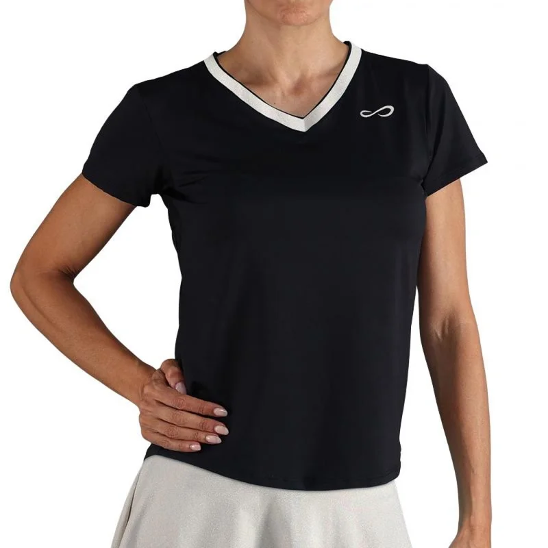 padelpointshop-4698757