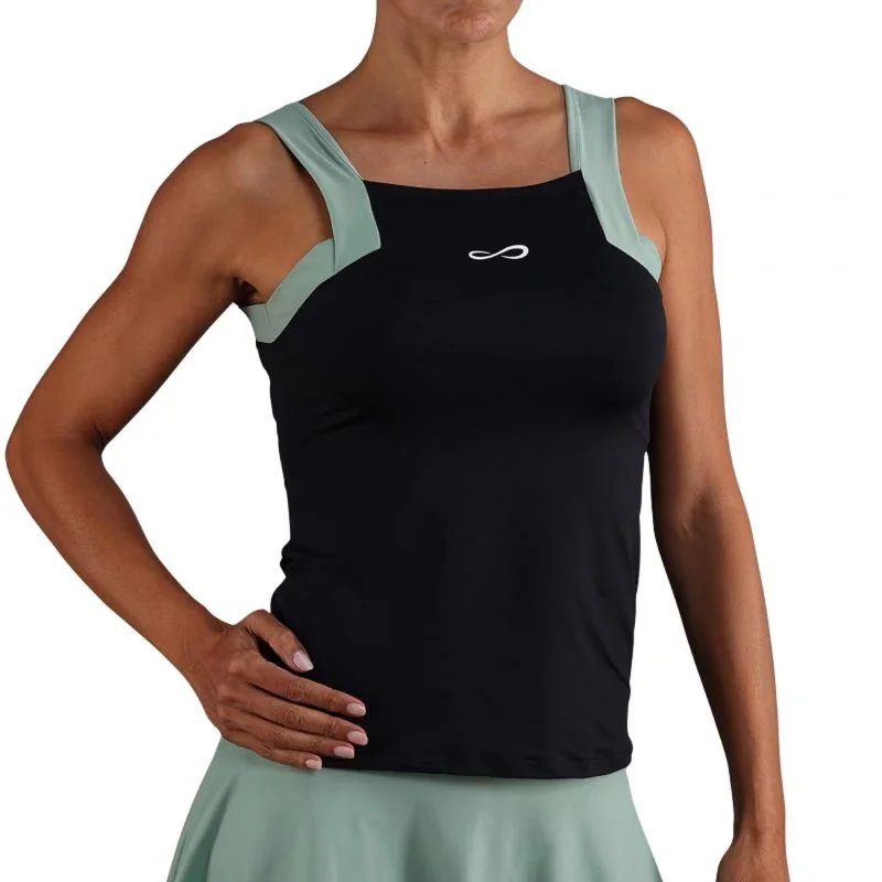 padelpointshop-4698780