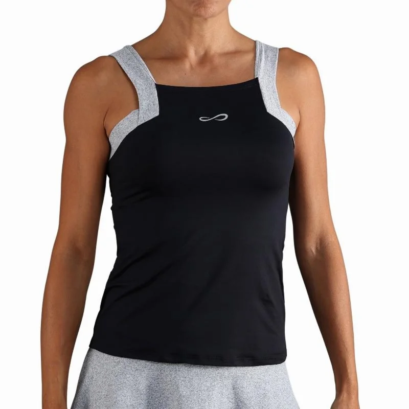 padelpointshop-4698785