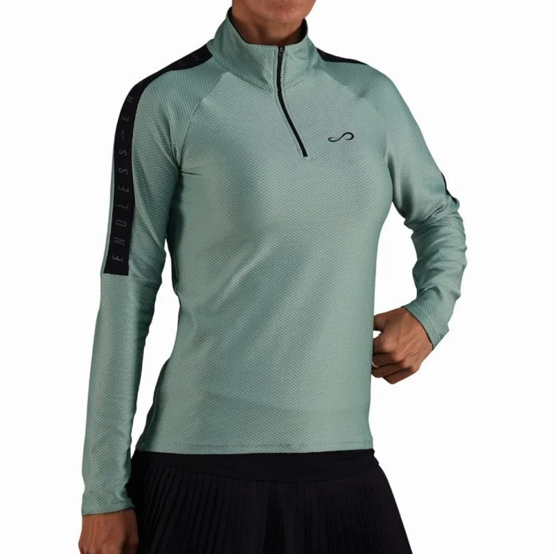 padelpointshop-4698786