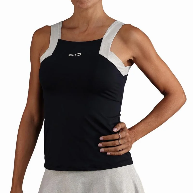 padelpointshop-4698789
