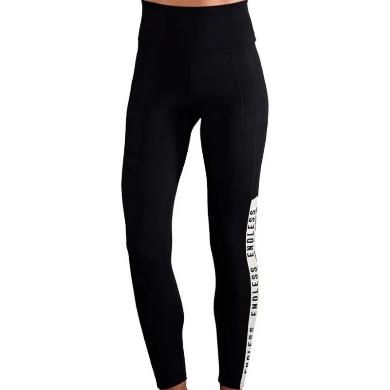 padelpointshop-4698790