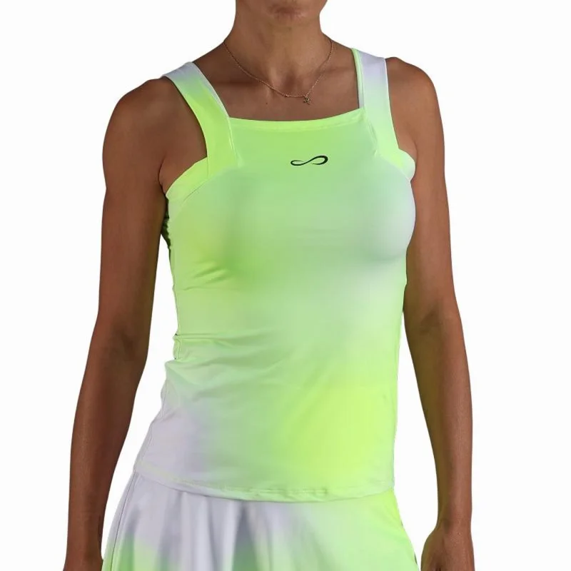 padelpointshop-4698794