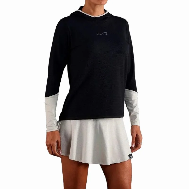 padelpointshop-4698827