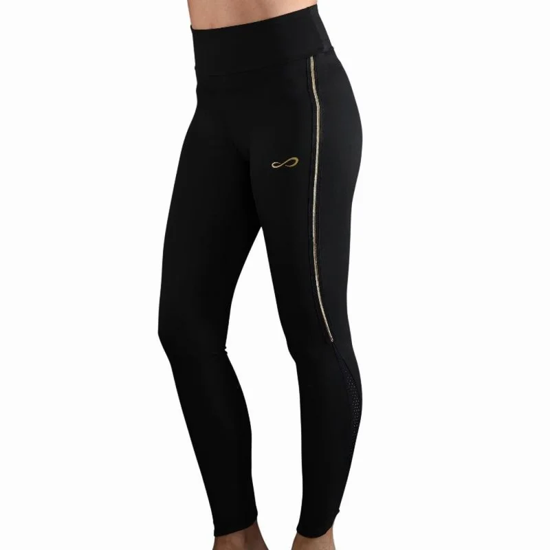 padelpointshop-4698865