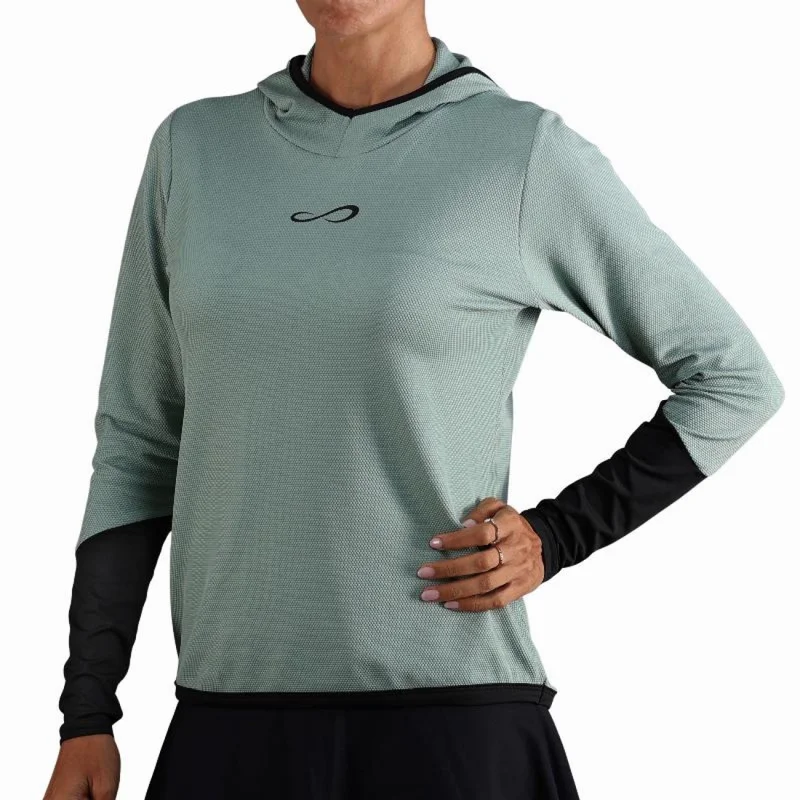 padelpointshop-4698875