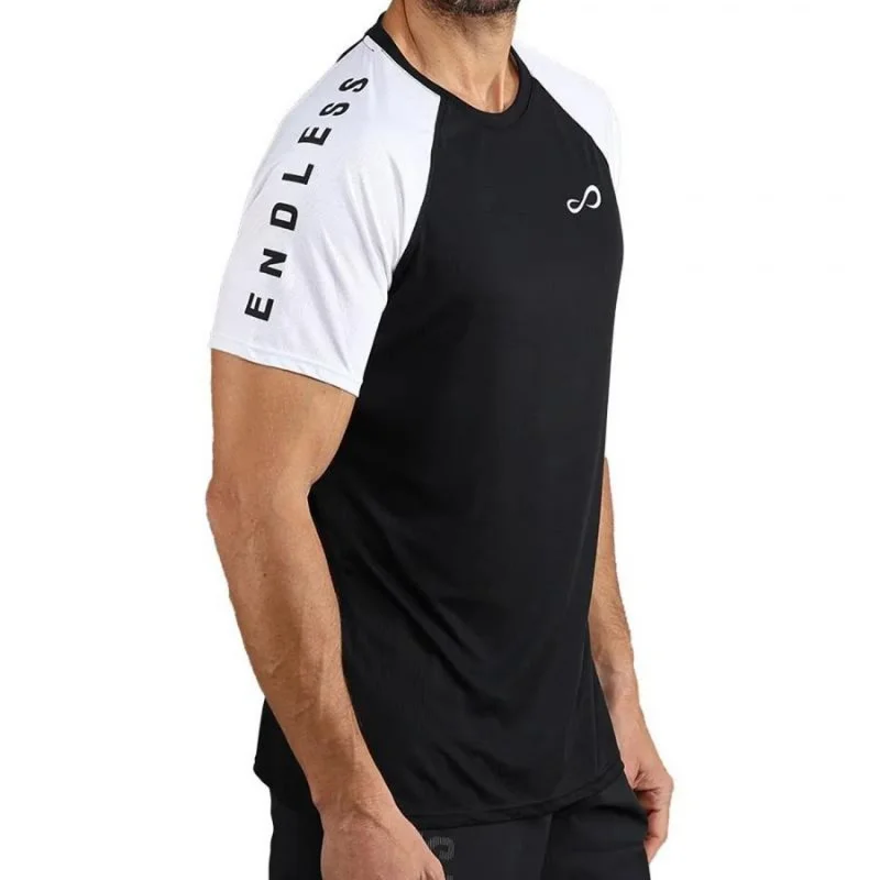 padelpointshop-4698880