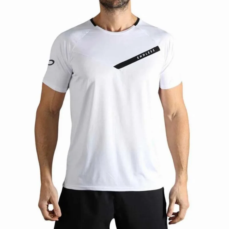 padelpointshop-4698886