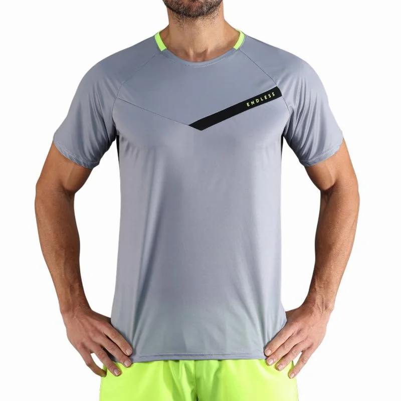 padelpointshop-4698889