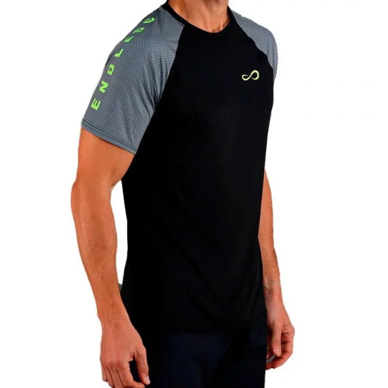padelpointshop-4698893