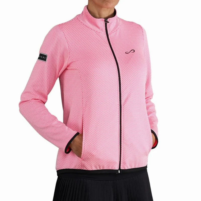 padelpointshop-4698908