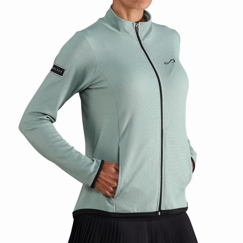 padelpointshop-4698916