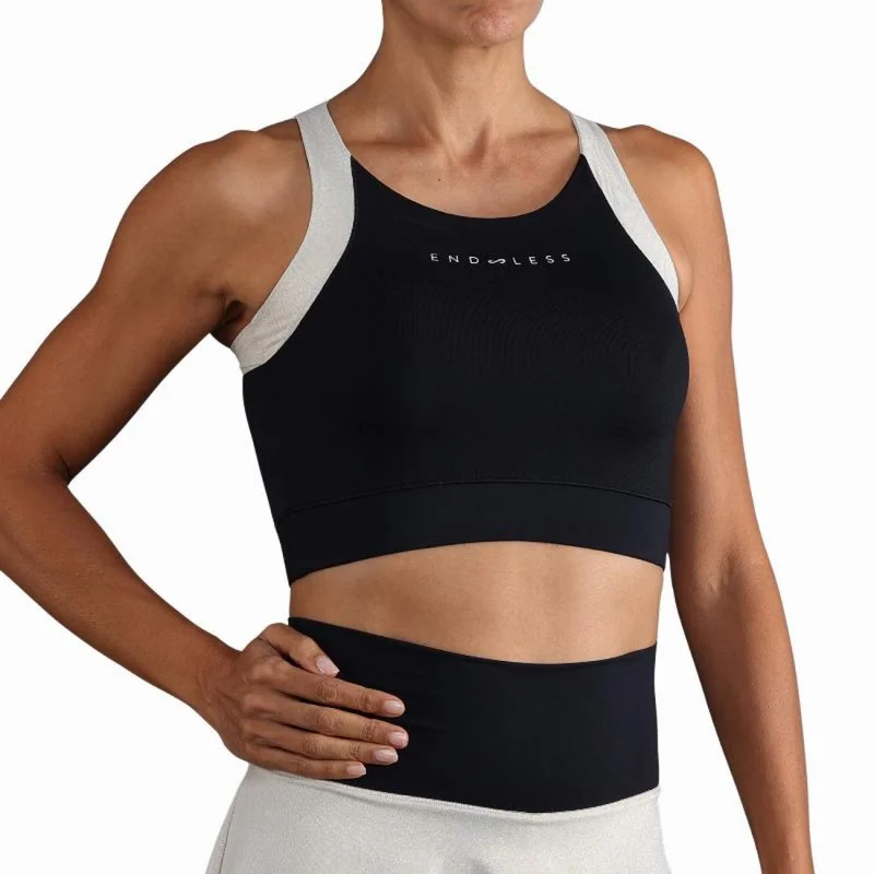 padelpointshop-4698952