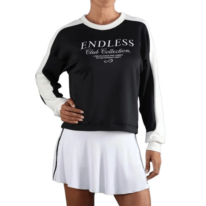 padelpointshop-4698972
