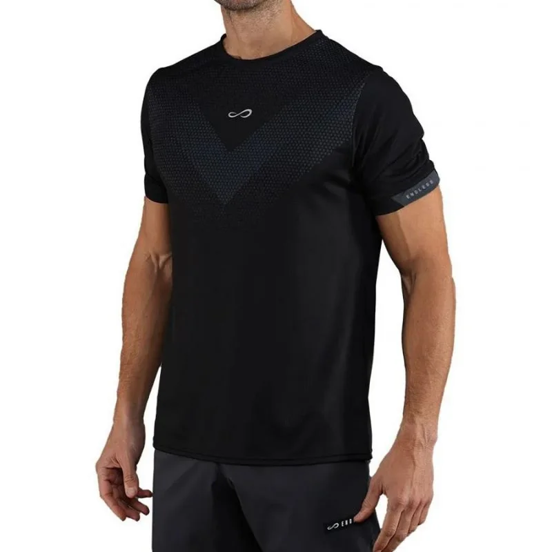 padelpointshop-4699014