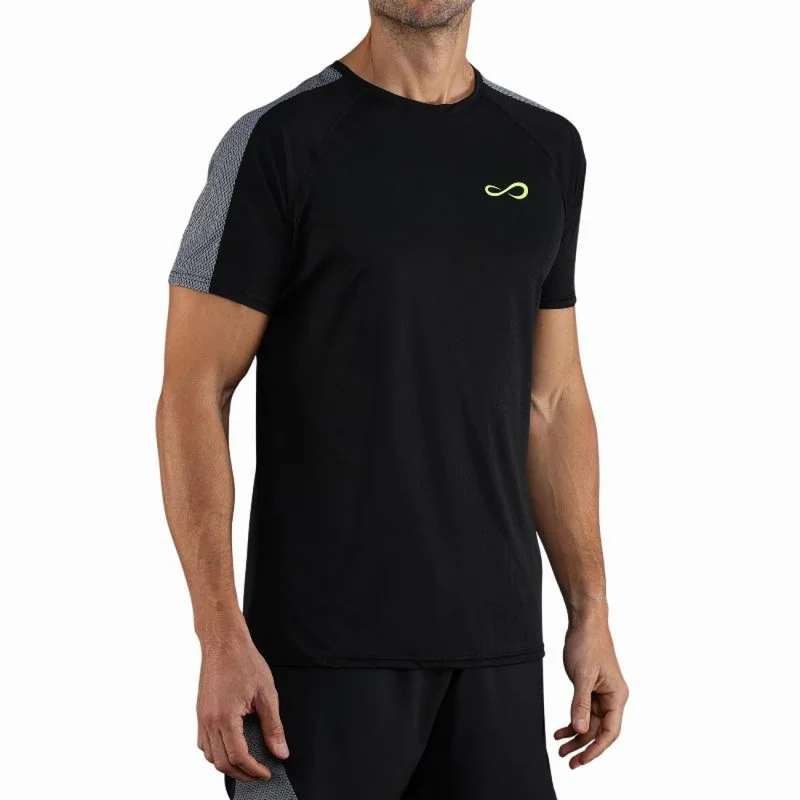 padelpointshop-4699021