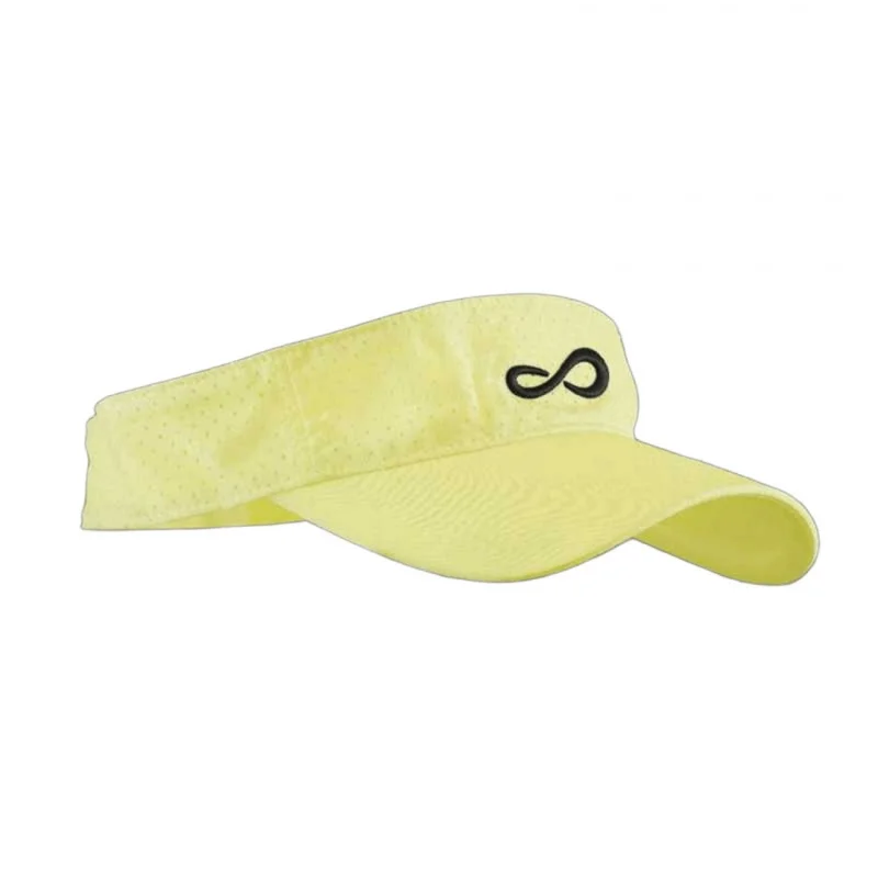 padelpointshop-4699022