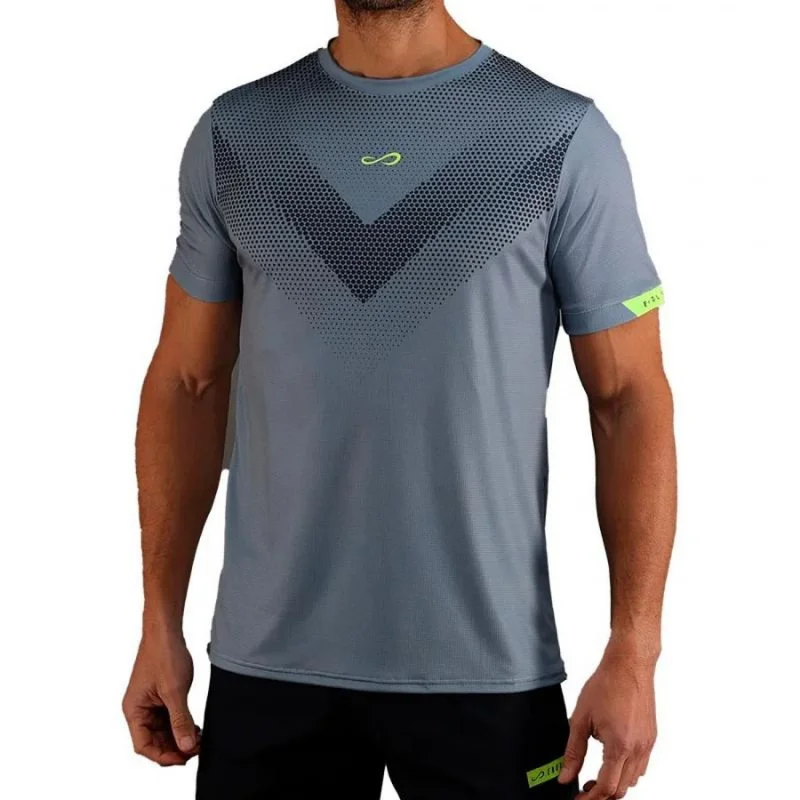 padelpointshop-4699039