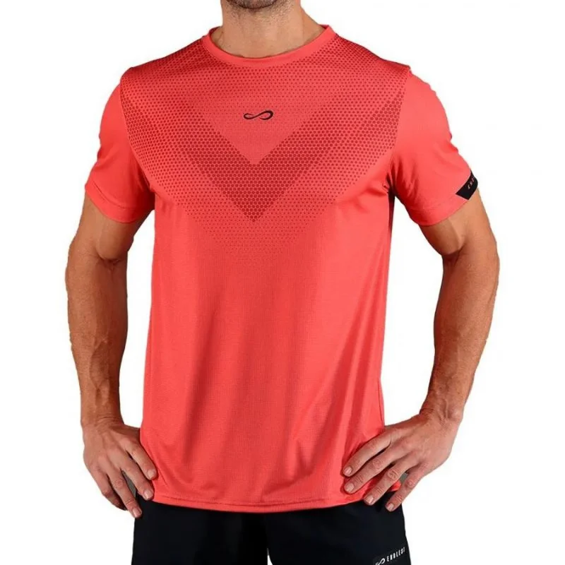 padelpointshop-4699041