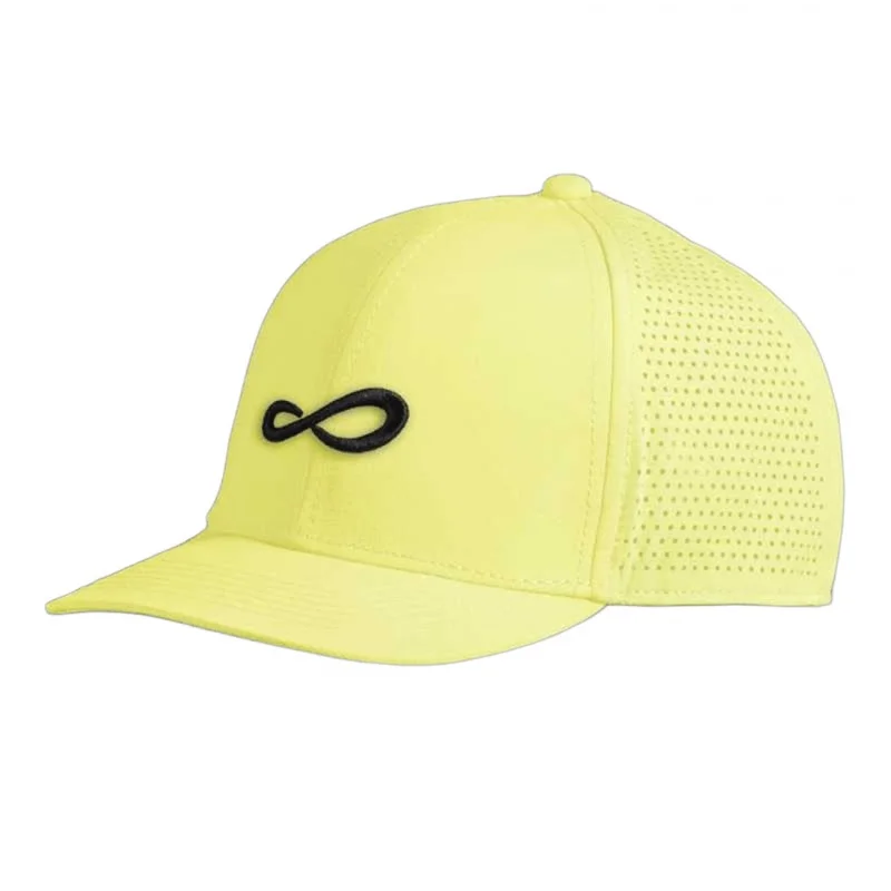 padelpointshop-4699046