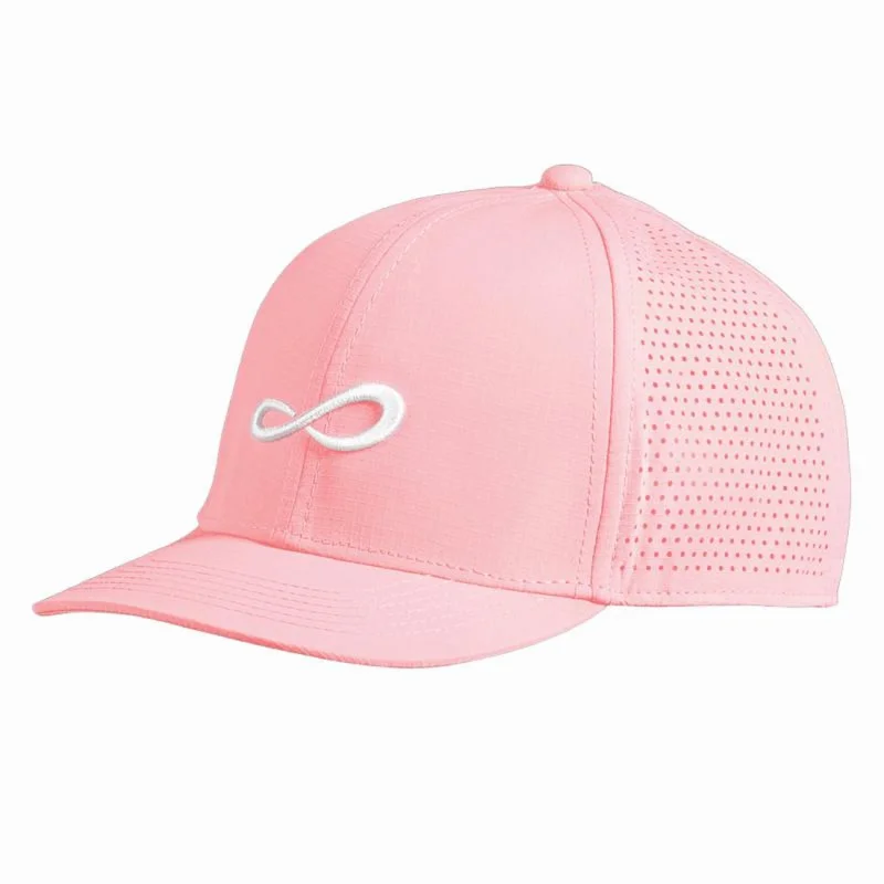padelpointshop-4699047