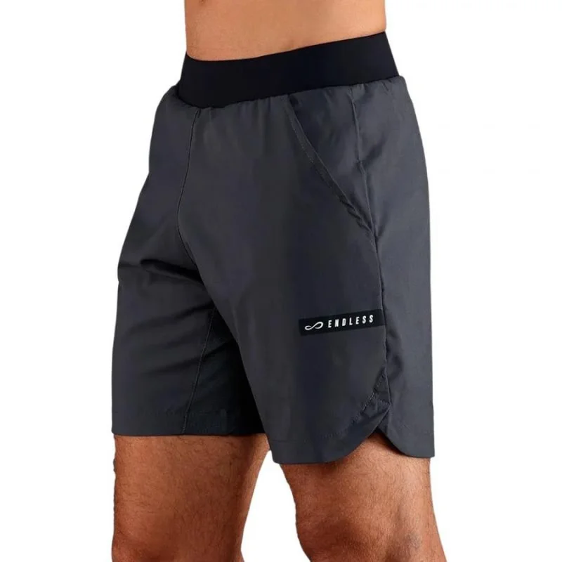 padelpointshop-4699058