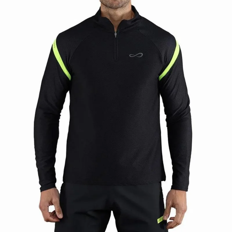 padelpointshop-4699070