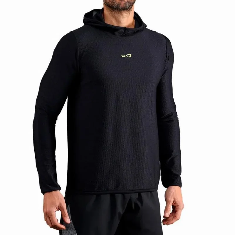 padelpointshop-4699088