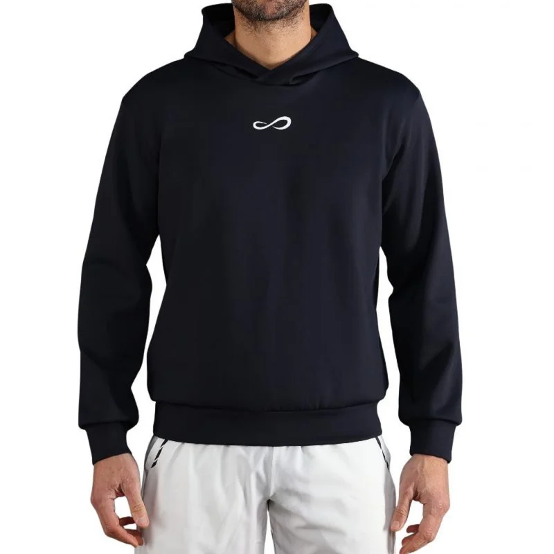 padelpointshop-4699093